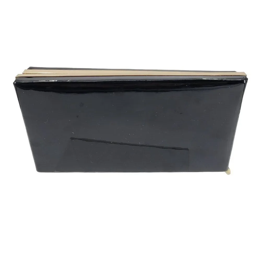 CHRISTIAN LACROIX BAG designer christian
